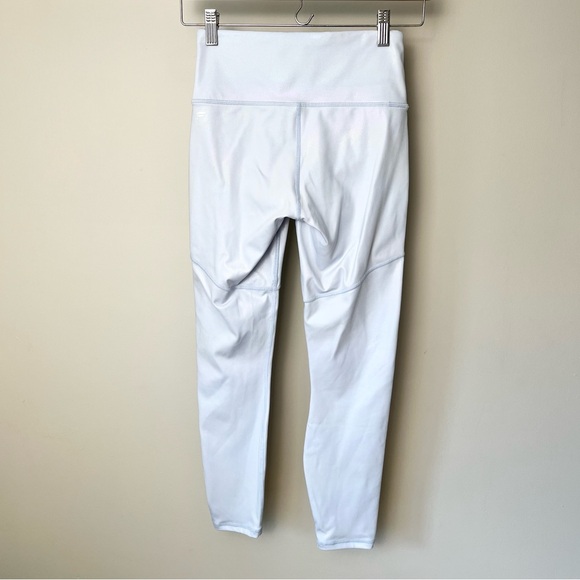 Fabletics PureLuxe Iridescent Leggings - Picture 5 of 12